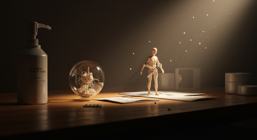 Gouttières sans soudure pour protéger votre fondation