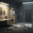 Servicios De Reparacion De Techos Comerciales De Alta Calidad