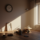 Migliori Servizi Di Riparazione Tetti Per La Tua Casa