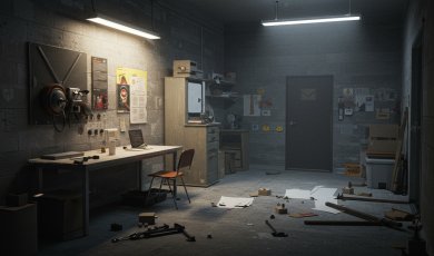 Servicios De Reparacion De Techos Comerciales De Alta Calidad