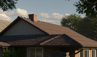 7 Best Residential Roofing Repair Services To Protect Your Home