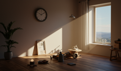 Migliori Servizi Di Riparazione Tetti Per La Tua Casa